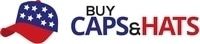 Buy Caps and Hats coupons